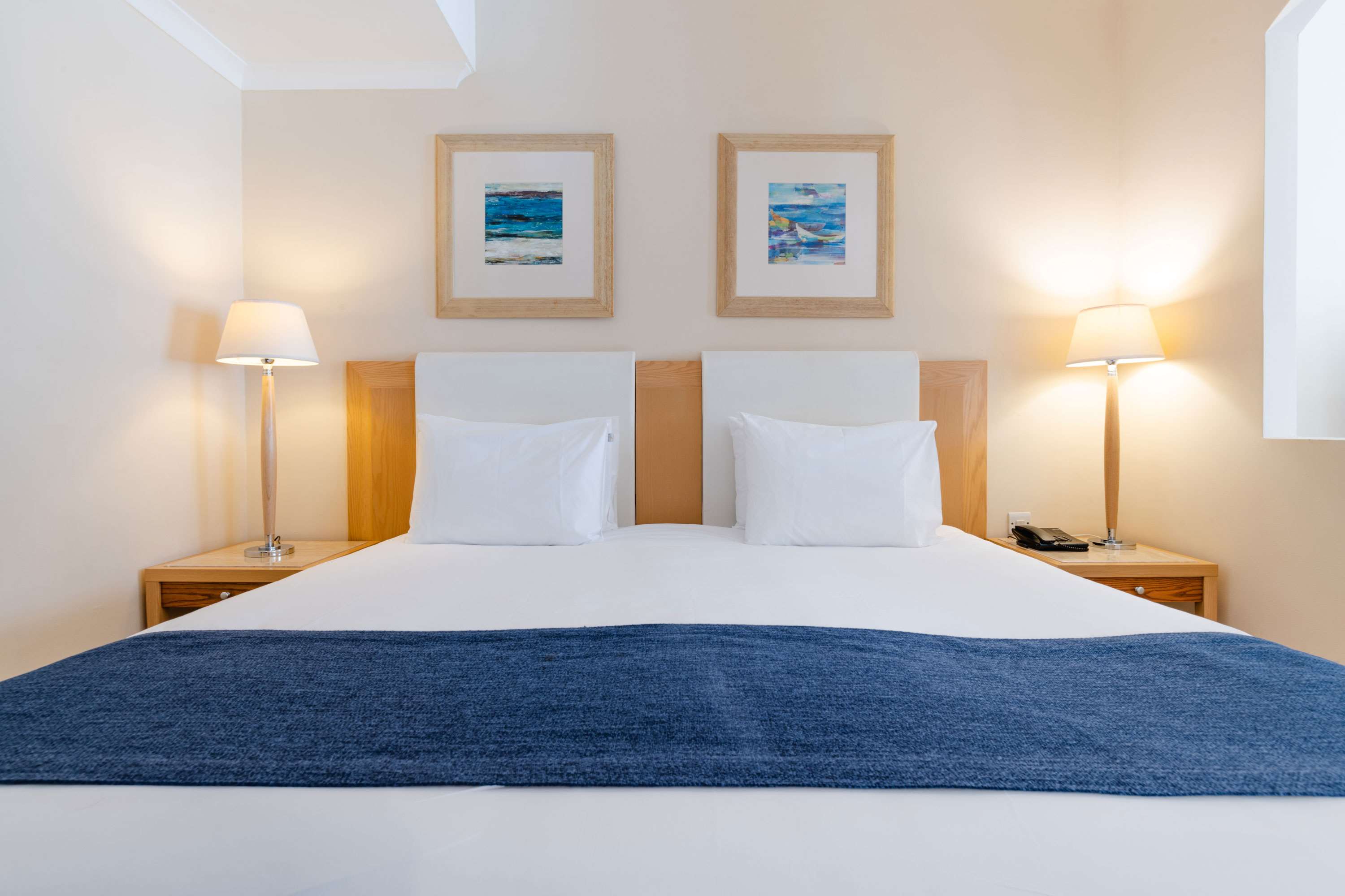 Maritim Antonine Hotel & Spa Malta foto 7