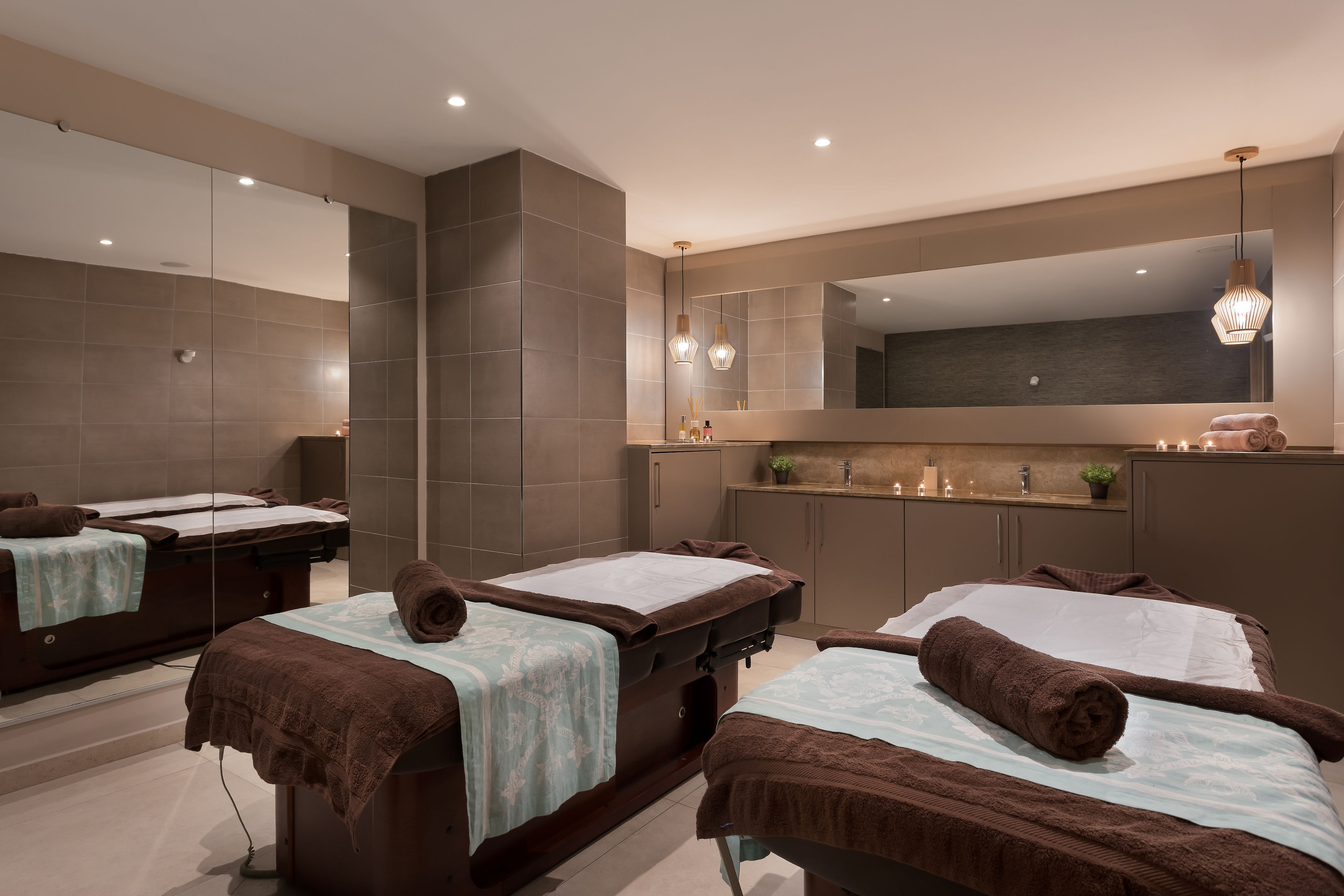 Maritim Antonine Hotel & Spa Malta foto 9