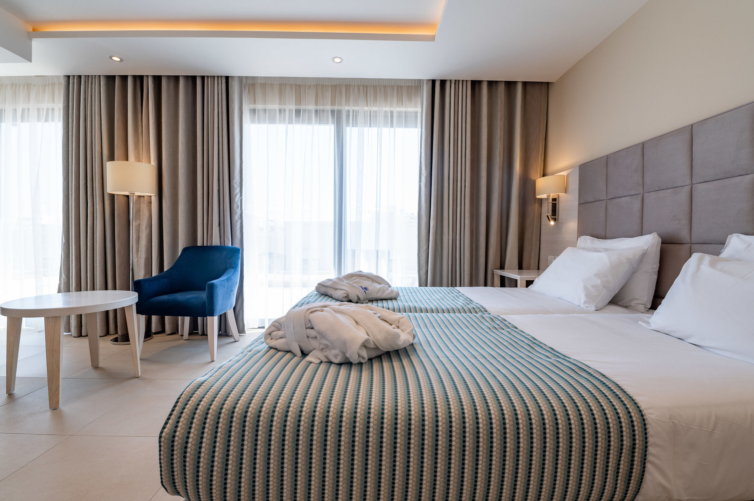 Maritim Antonine Hotel & Spa Malta foto 17