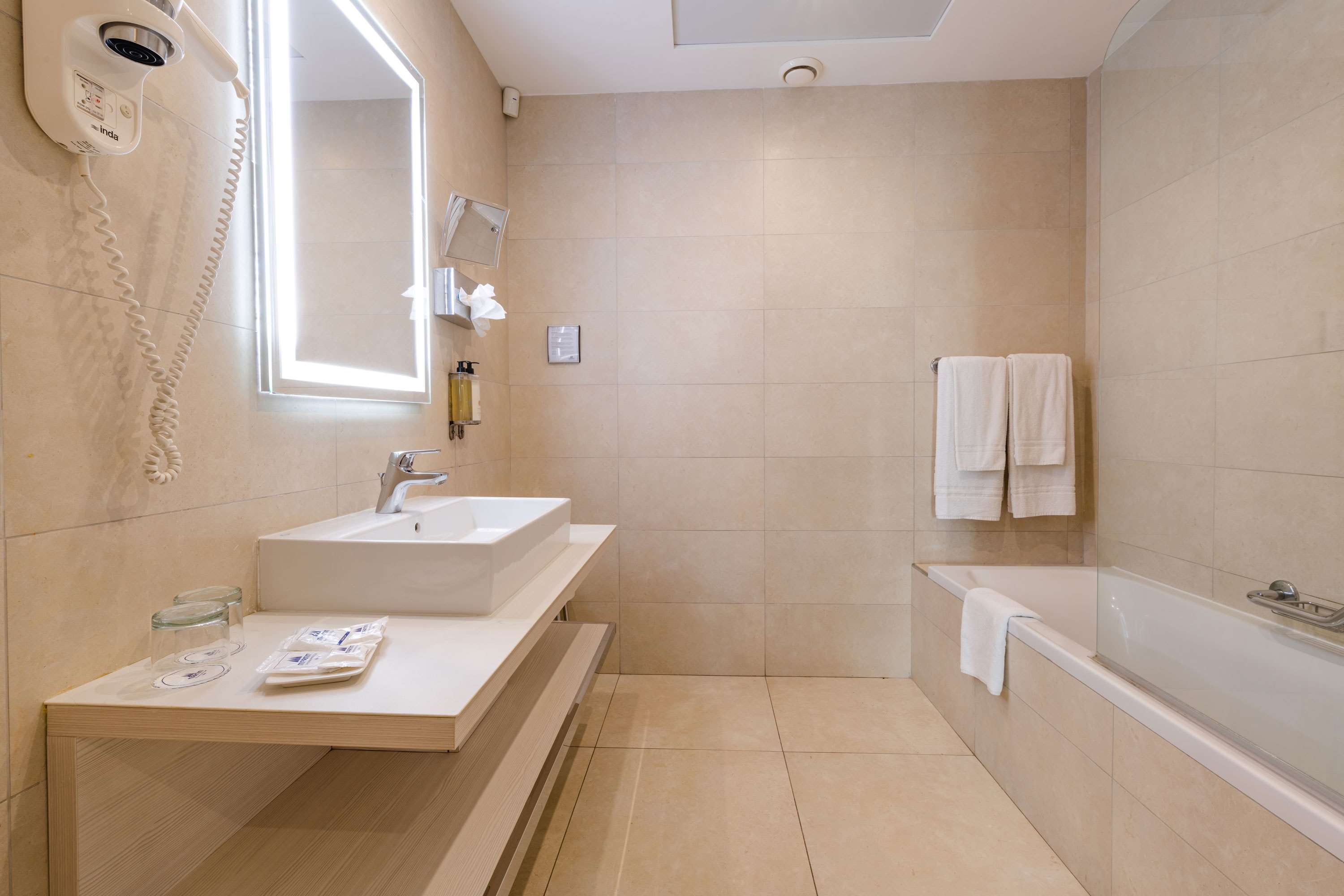 Maritim Antonine Hotel & Spa Malta foto 23