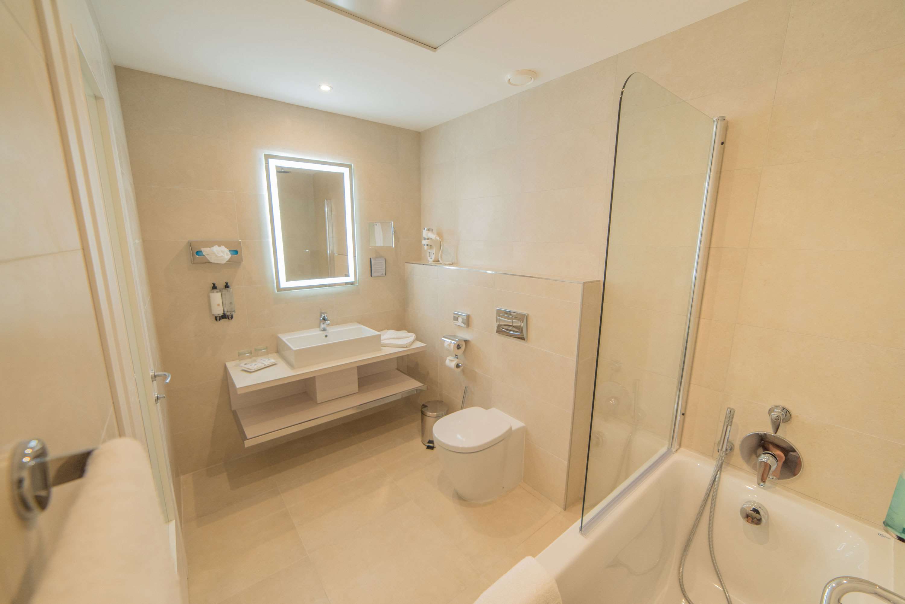 Maritim Antonine Hotel & Spa Malta foto 26