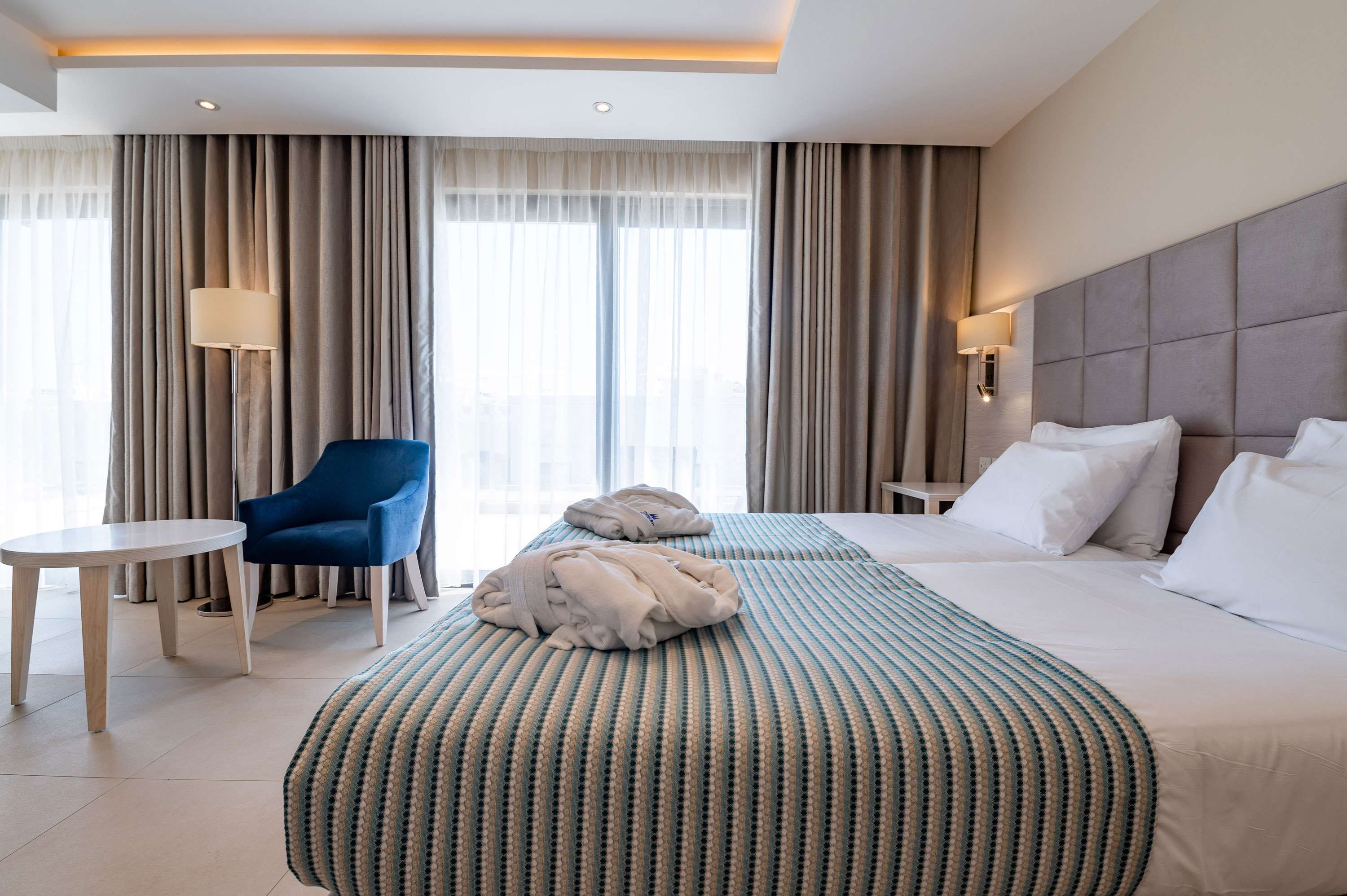 Maritim Antonine Hotel & Spa Malta foto 33