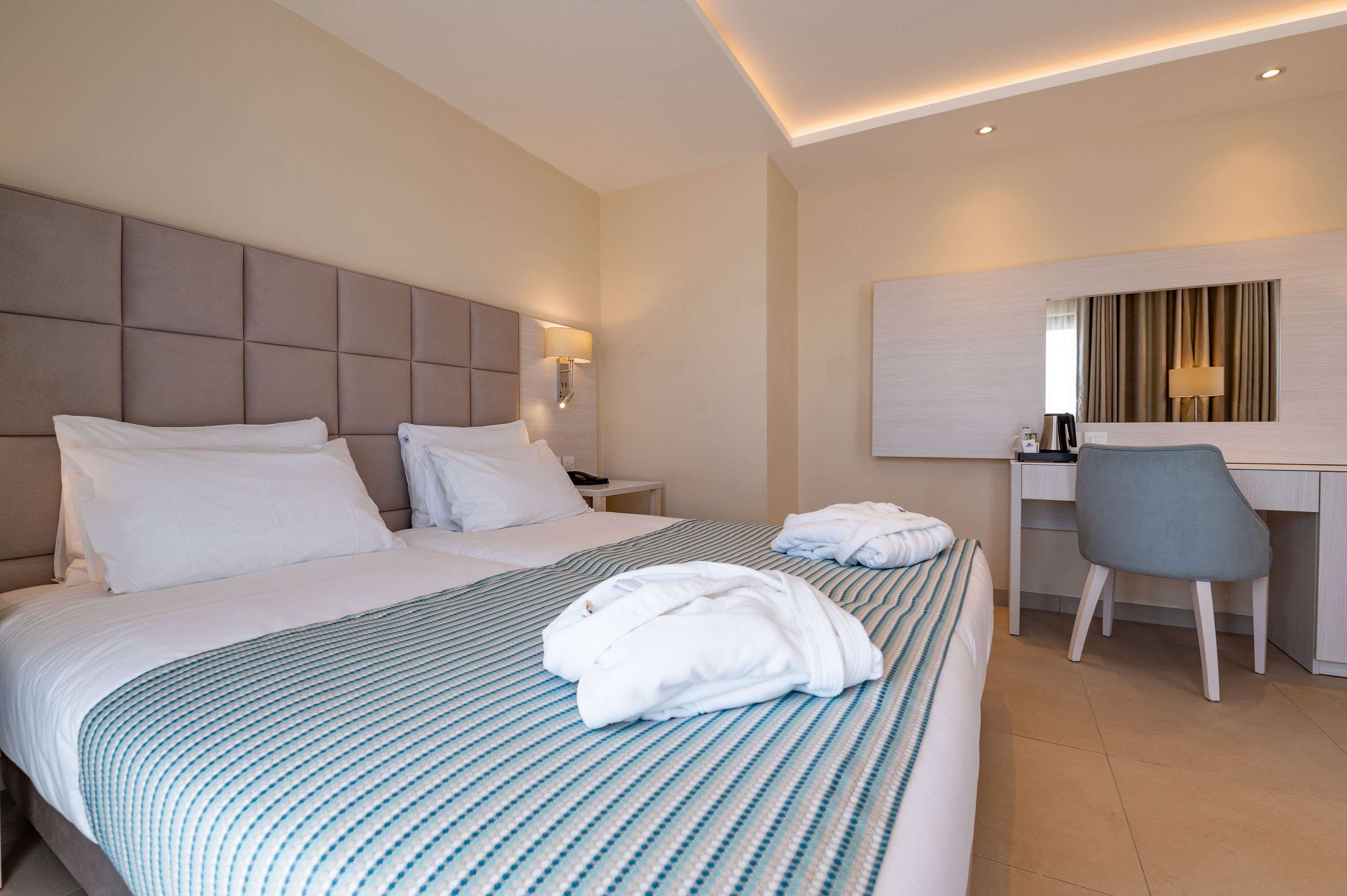 Maritim Antonine Hotel & Spa Malta foto 34