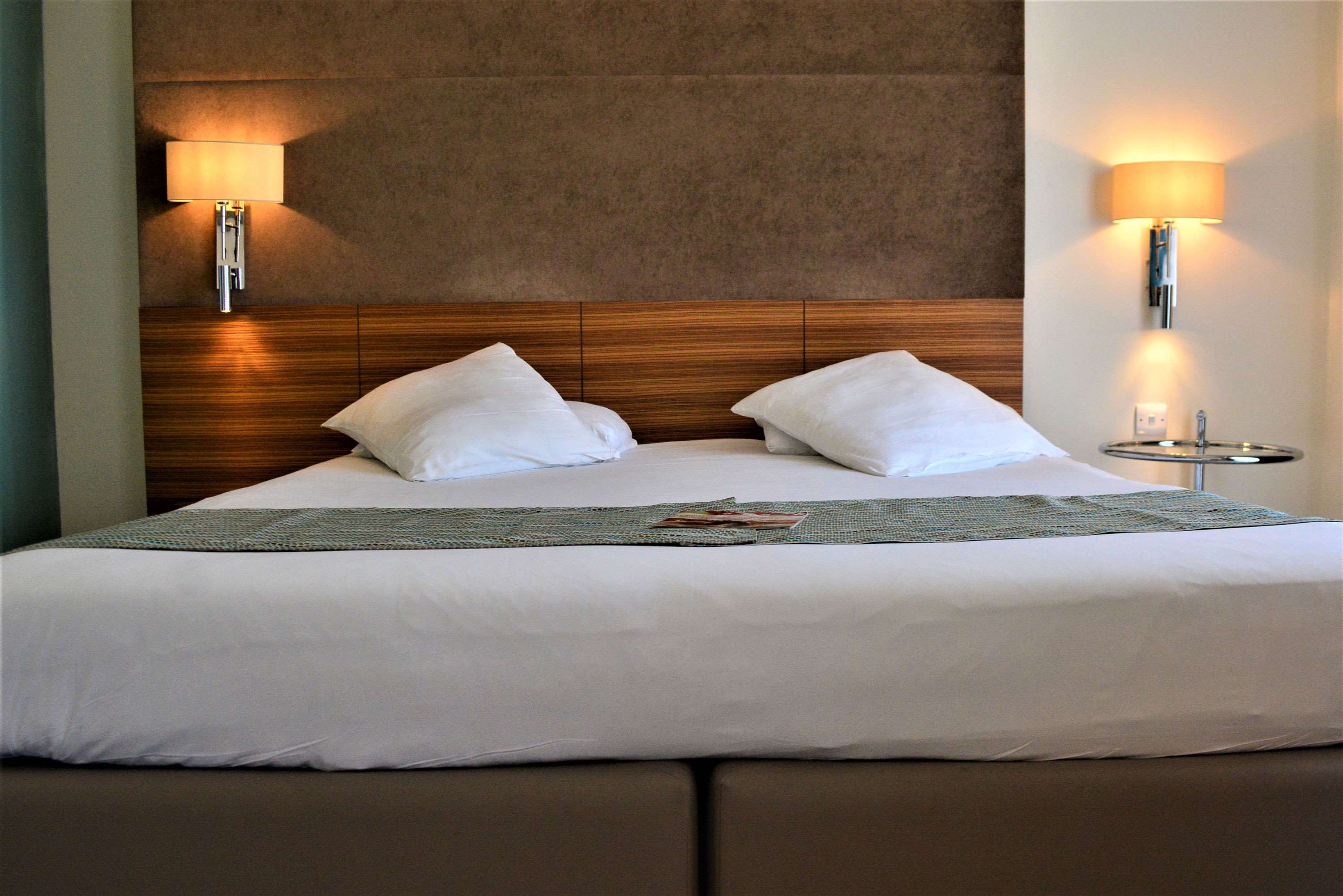 Maritim Antonine Hotel & Spa Malta foto 36