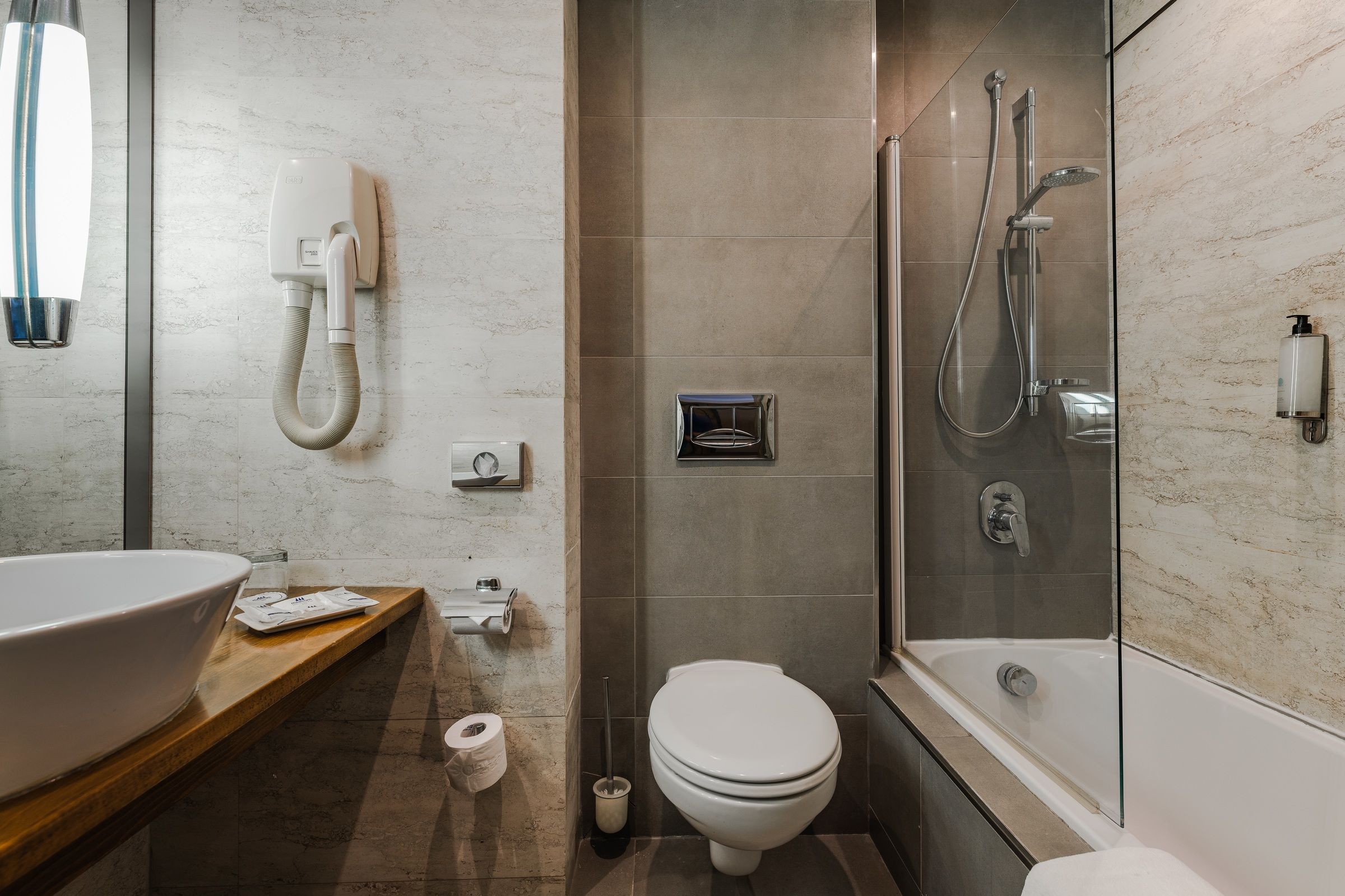Maritim Antonine Hotel & Spa Malta foto 41
