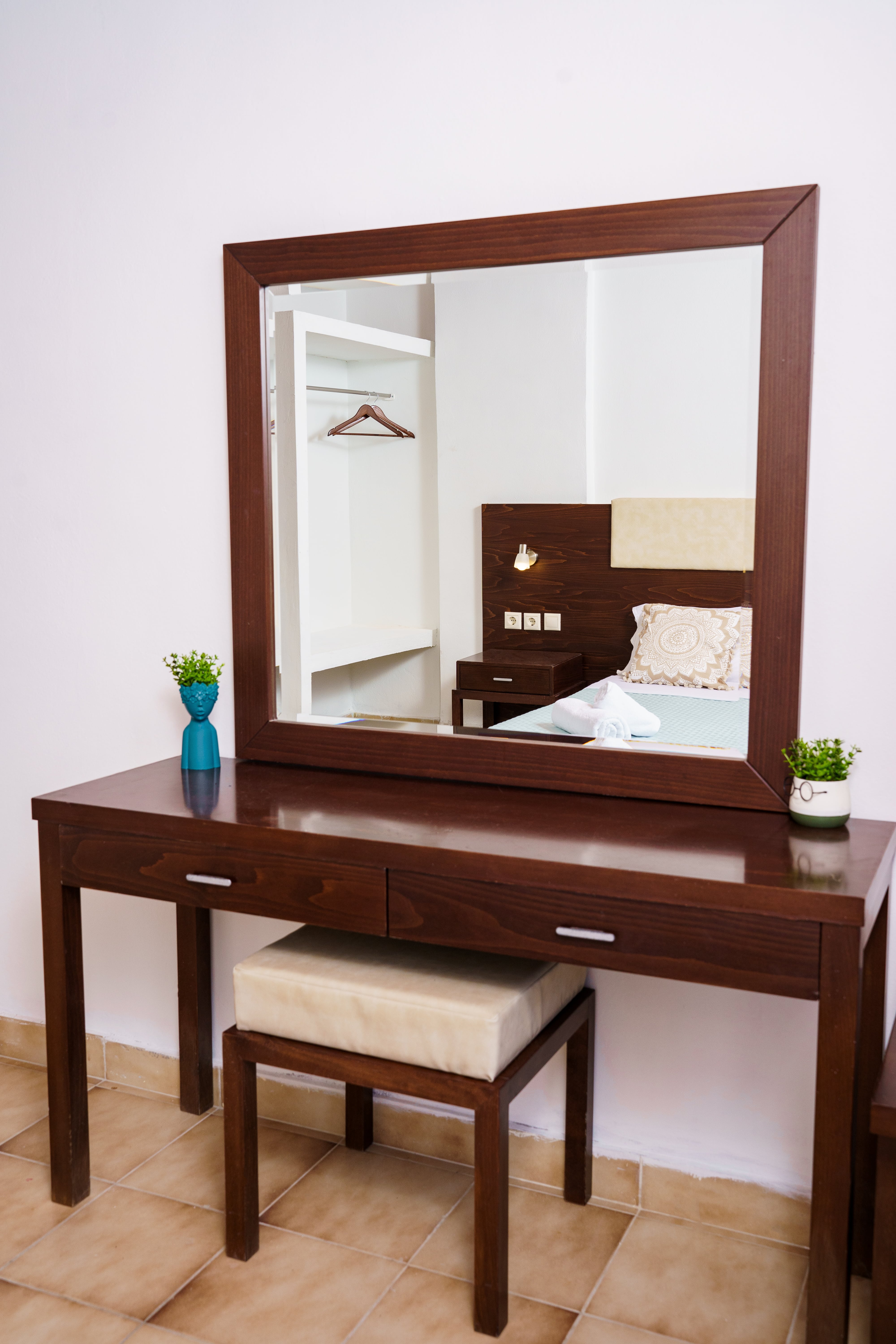 Marmeren badkamer — Mayo Rooms