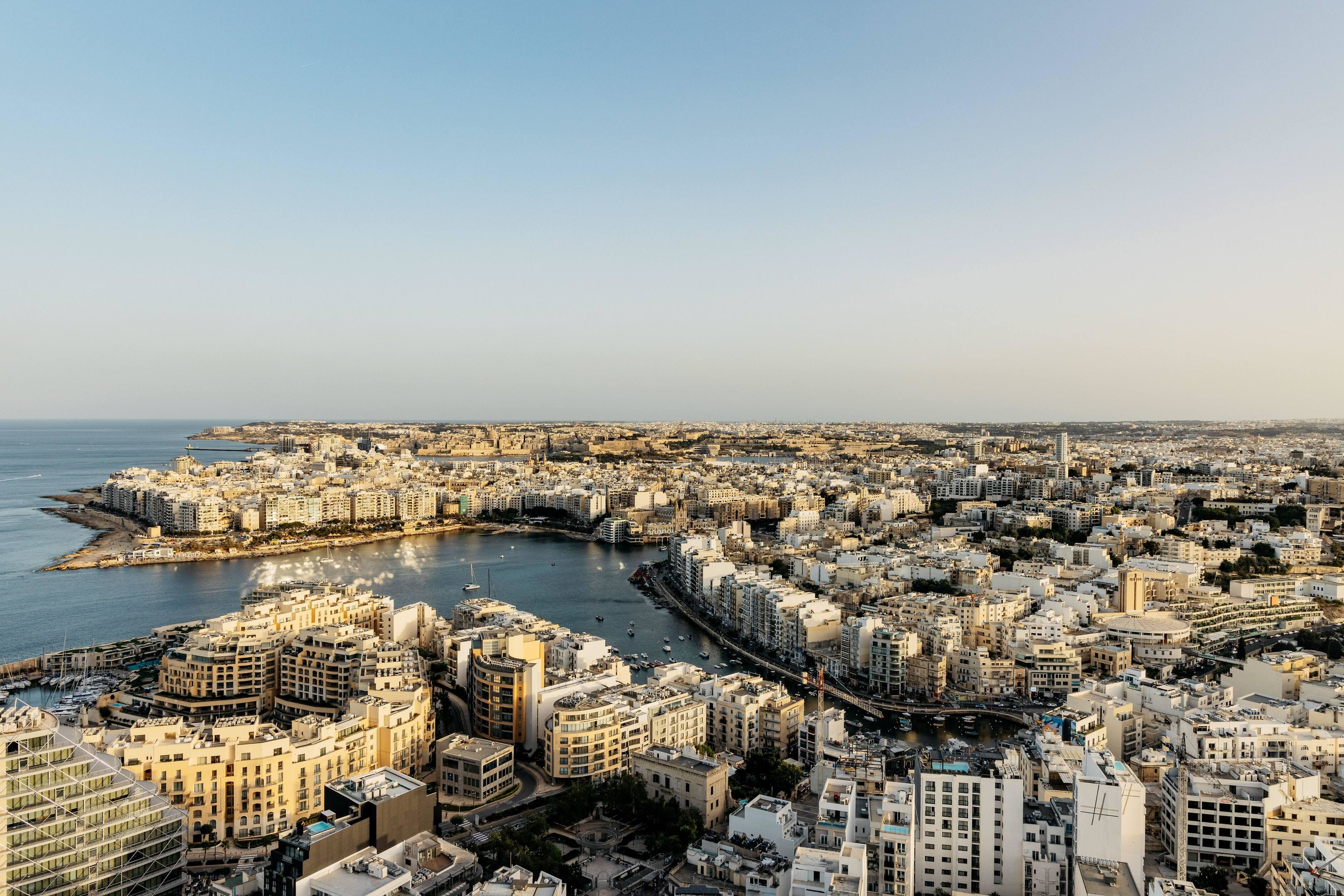 ME Malta foto 5