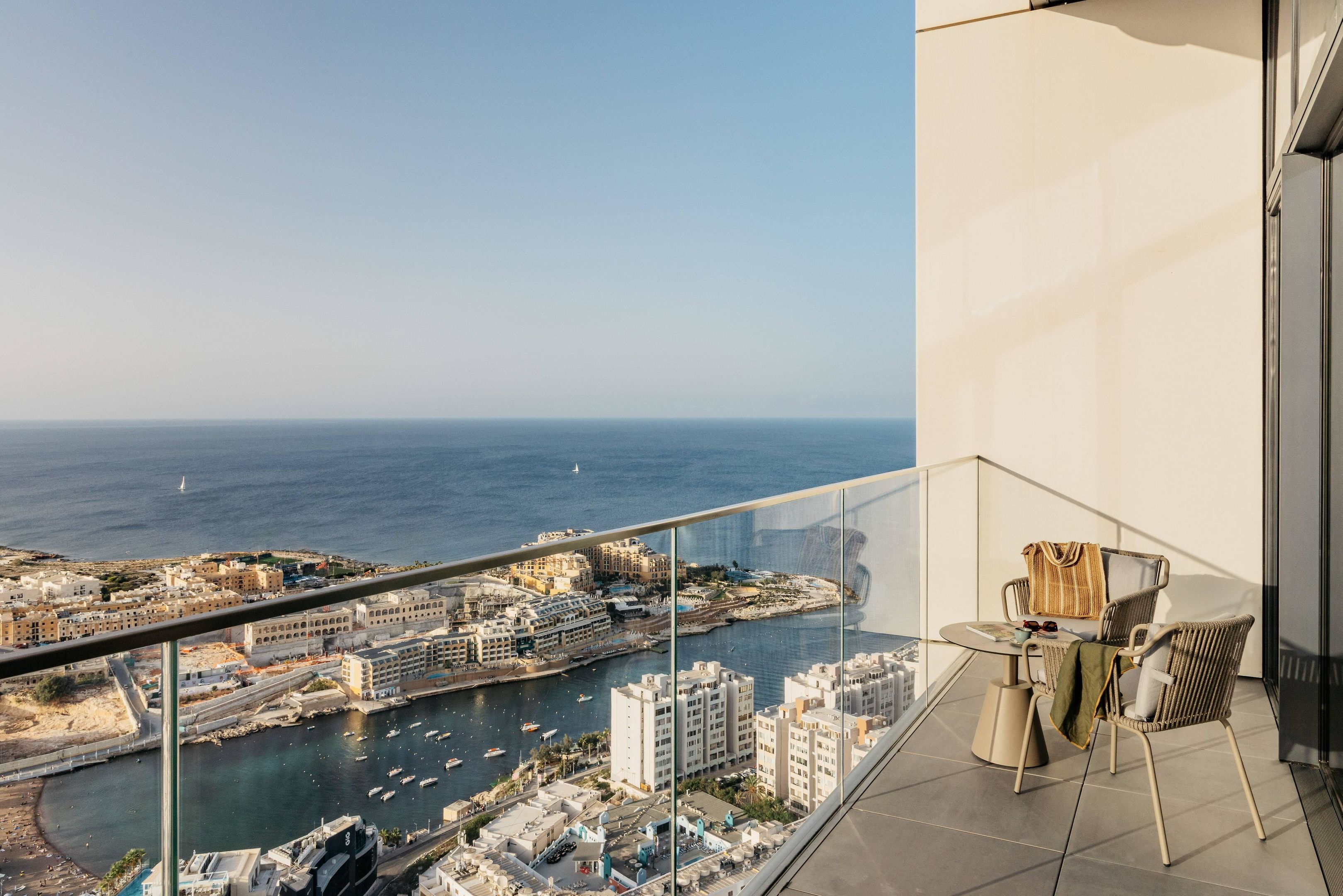ME Malta foto 45