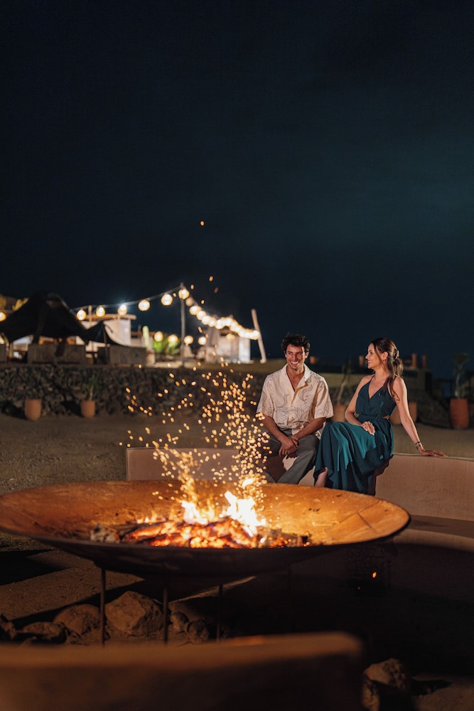 Mia Agafay Resort