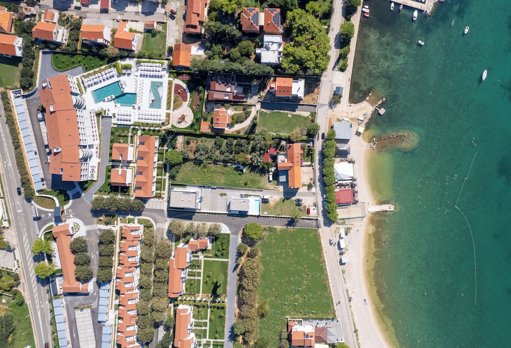 Molum Hotel & Residences foto 3