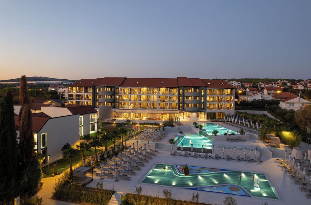 Molum Hotel & Residences foto 4