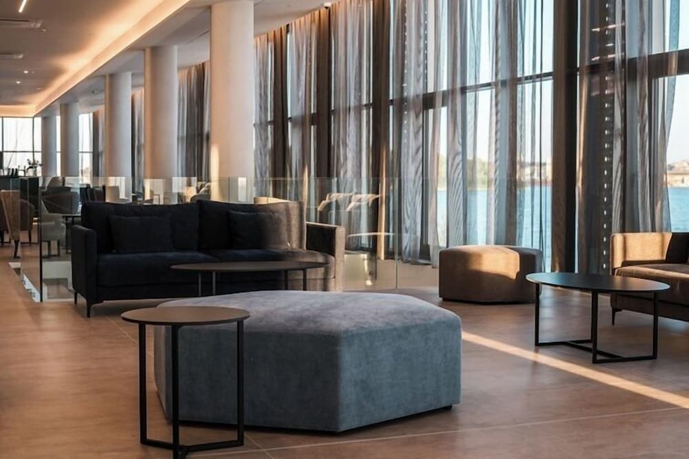 Monumenti Heritage Hotel & Resort foto 4