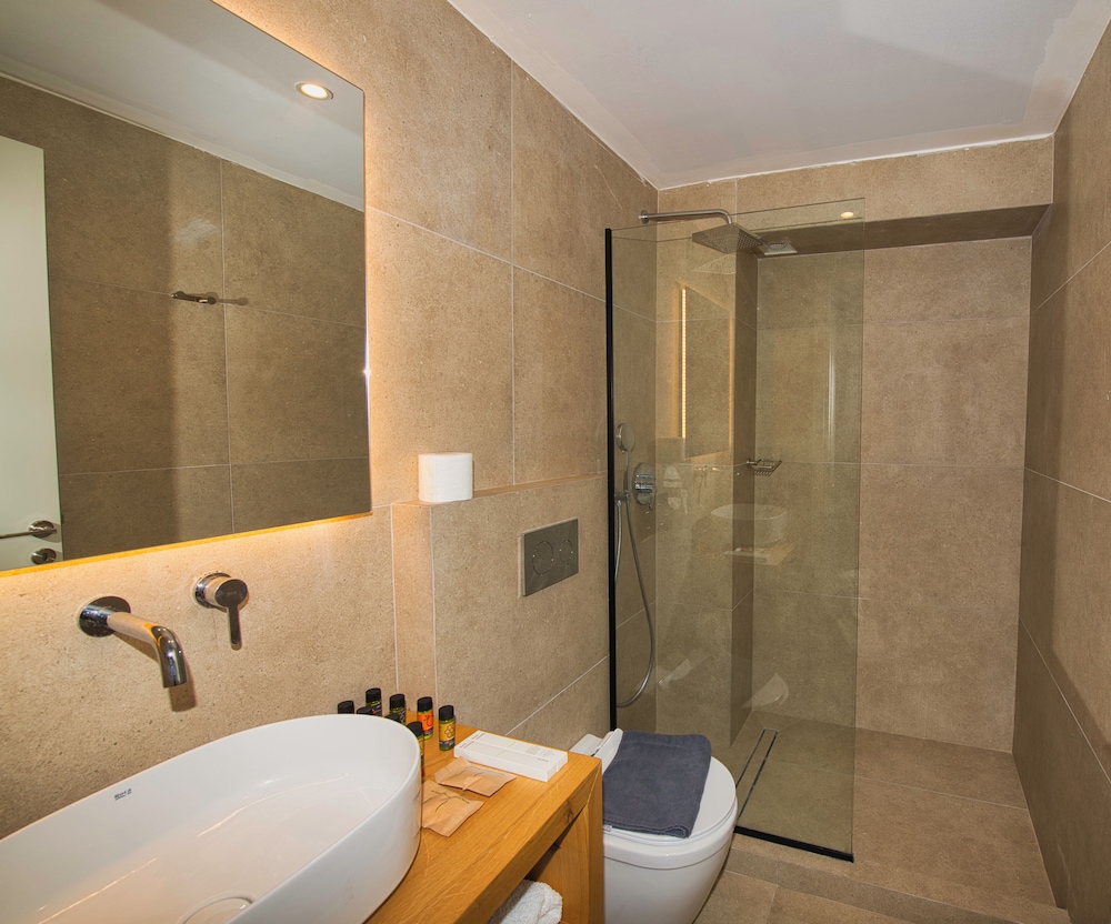 Moonlight Hotel foto 4
