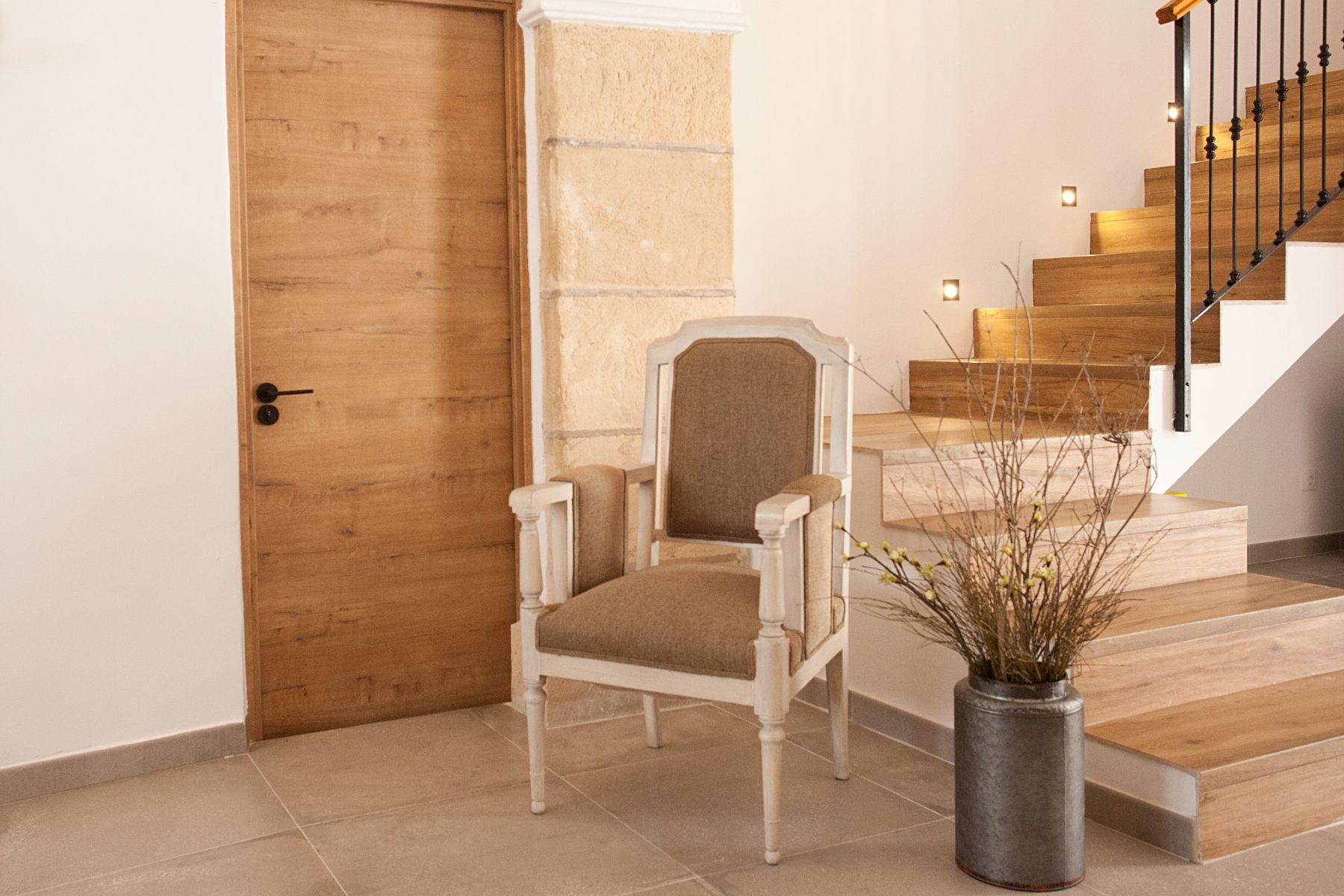 Spa massagekamer — My Rooms Artà Adults Only by My Rooms Hotels