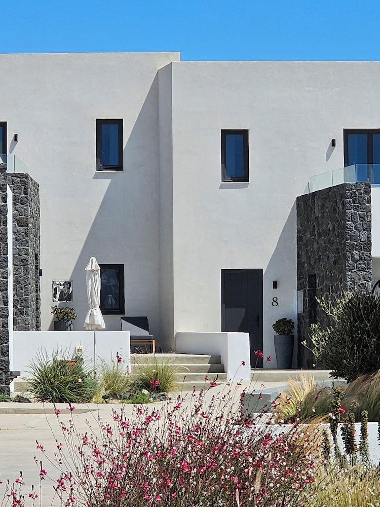 MyLithos Suites foto 3