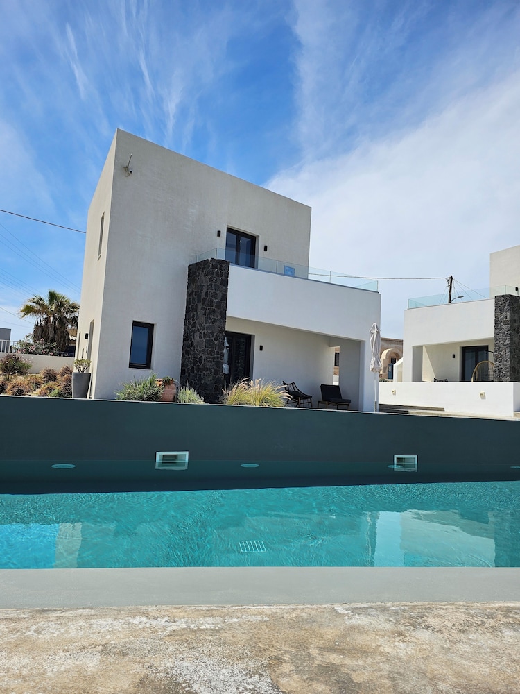 MyLithos Suites foto 4