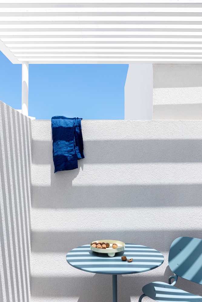 Neo Suites foto 1