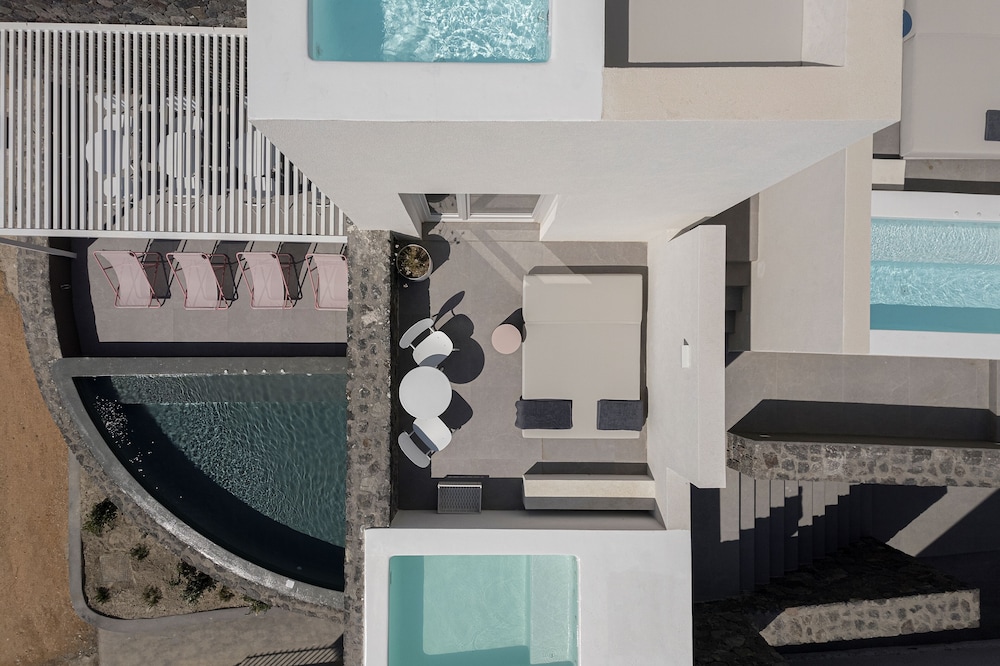 Neo Suites foto 3
