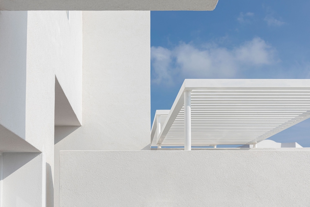 Neo Suites foto 4