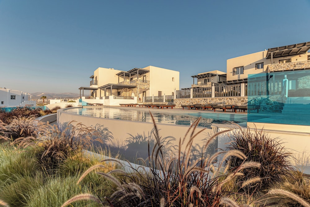 Nilea Island Living foto 3