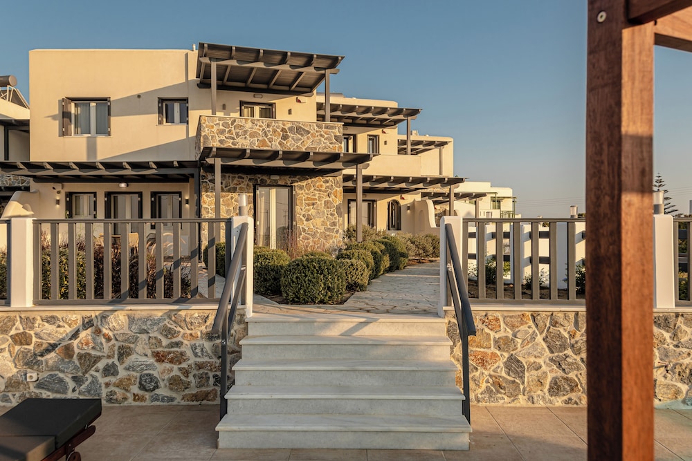 Nilea Island Living foto 4