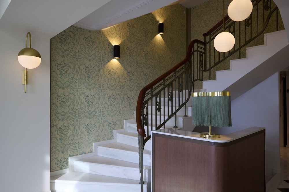 ON Residence foto 2