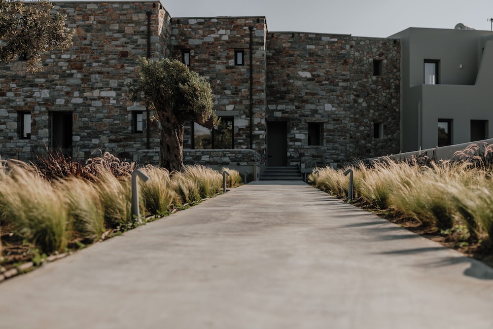 Onym Curated Villas foto 2