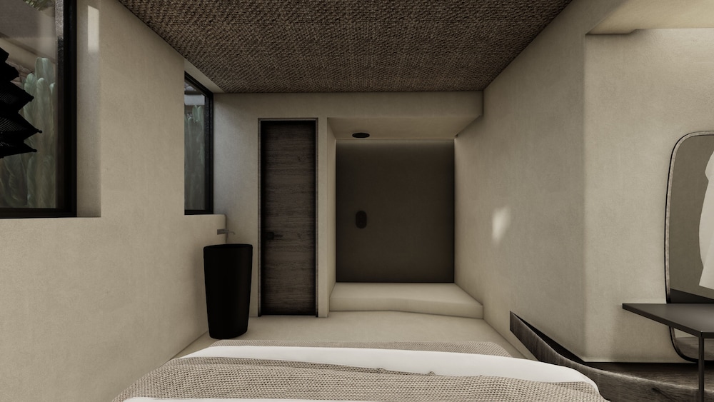 Onym Curated Villas foto 4