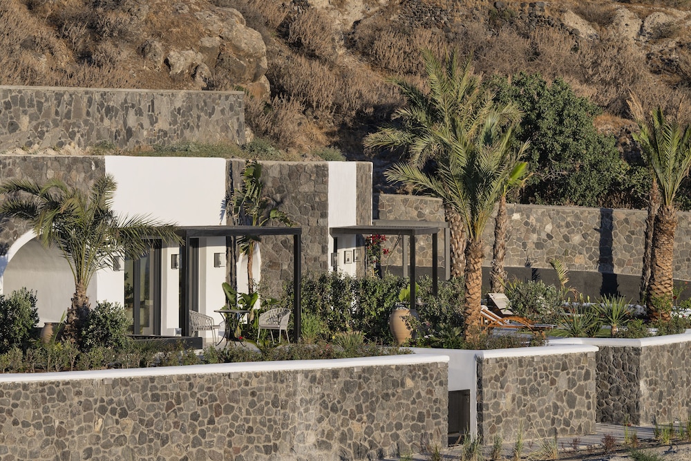 Palm Island Suites foto 1