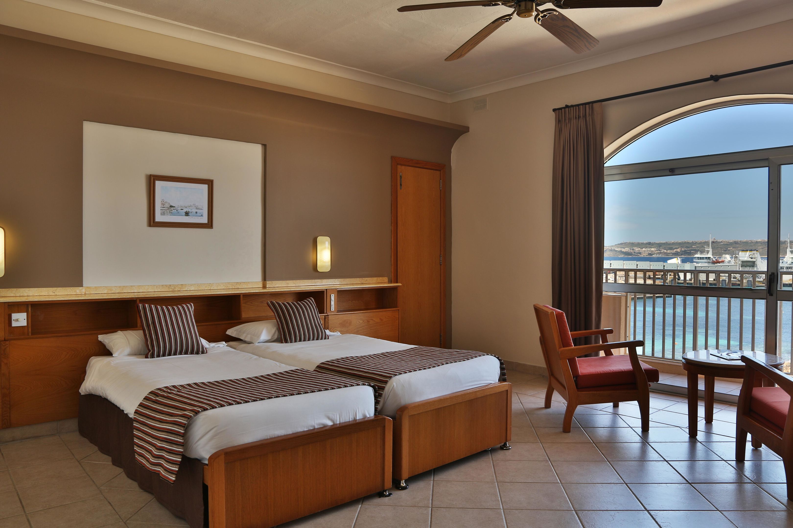 Paradise Bay Resort foto 5