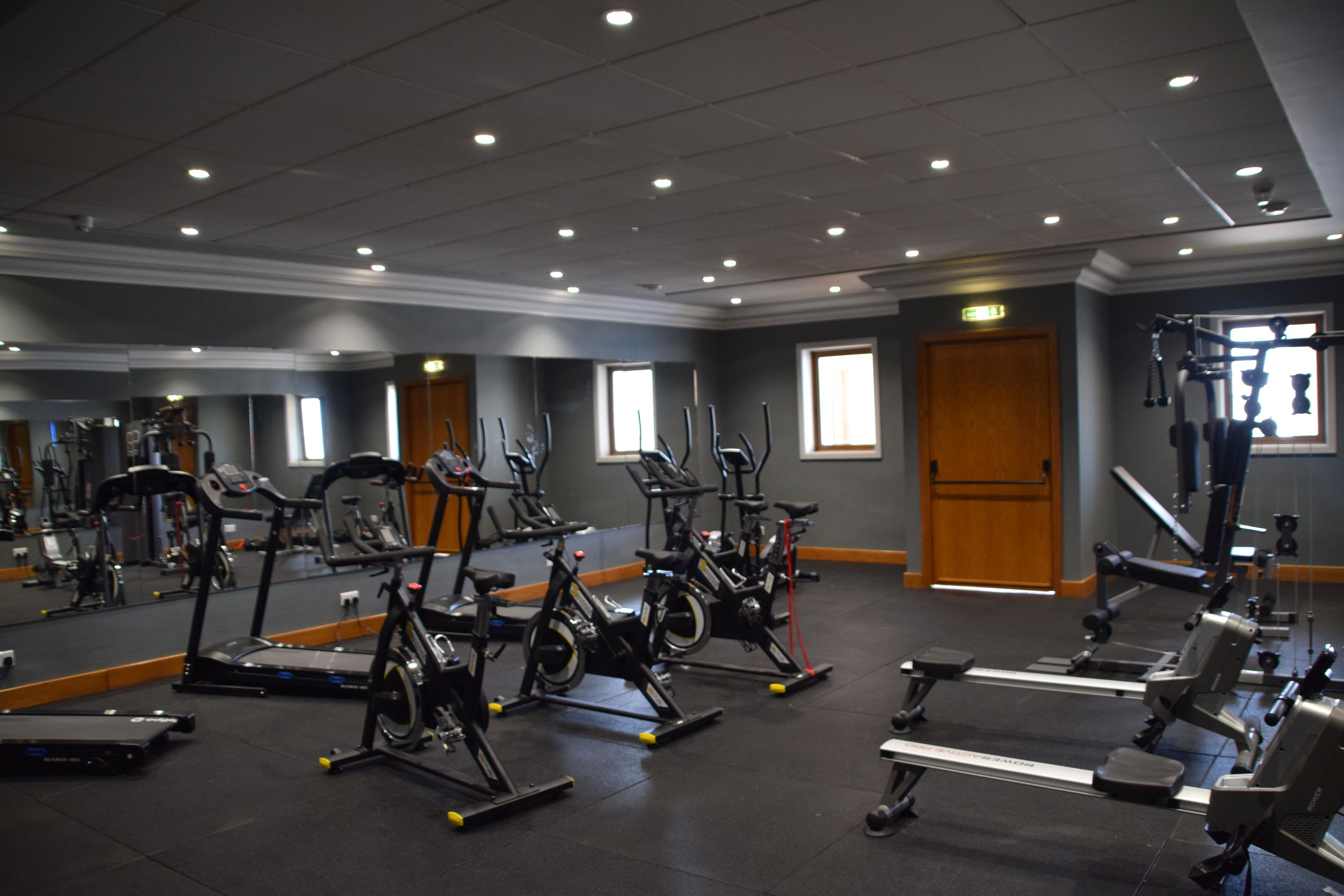 Paradise Bay Resort foto 9