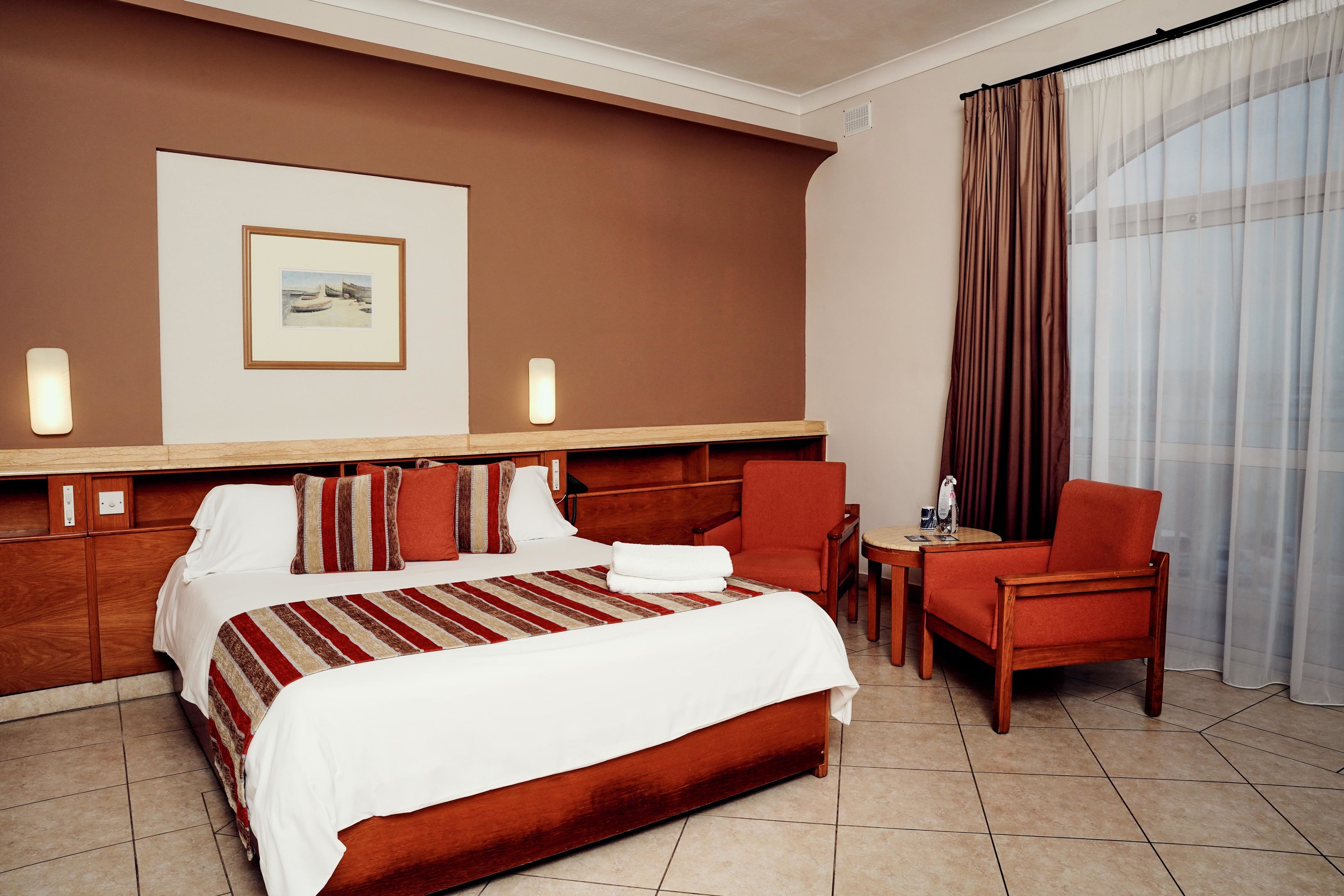 Paradise Bay Resort foto 41