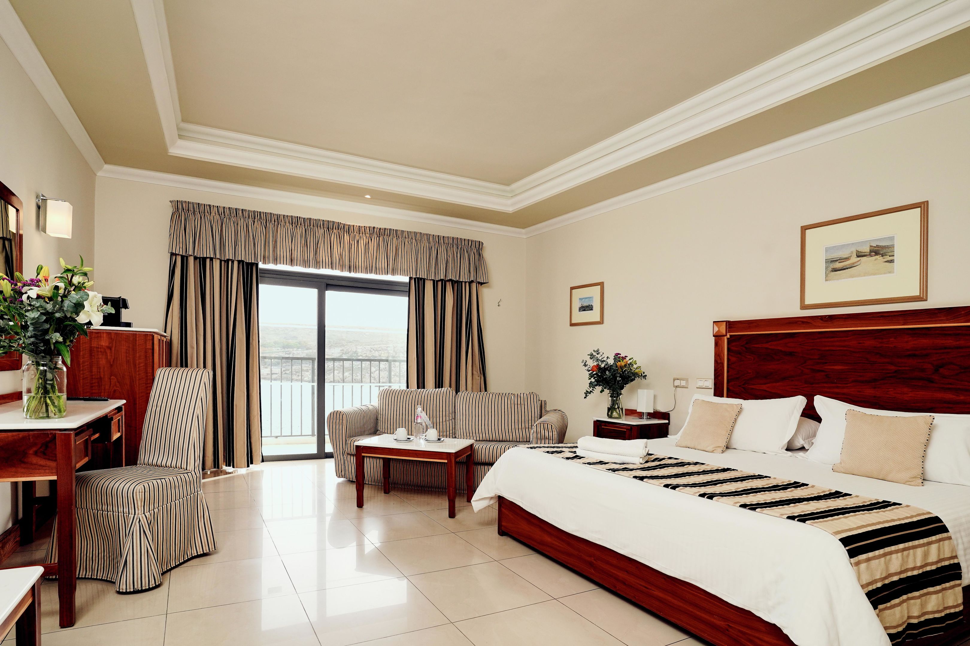 Paradise Bay Resort foto 42