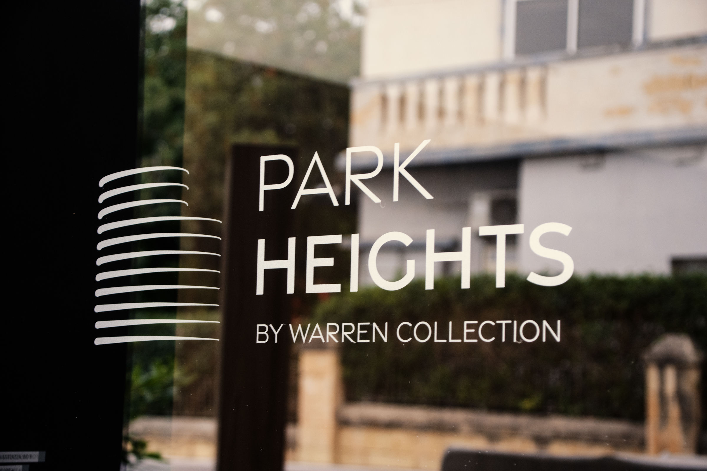 Park Heights by The Warren Collection, Msida, Malta