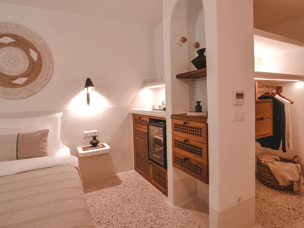 Perios Beach House foto 3