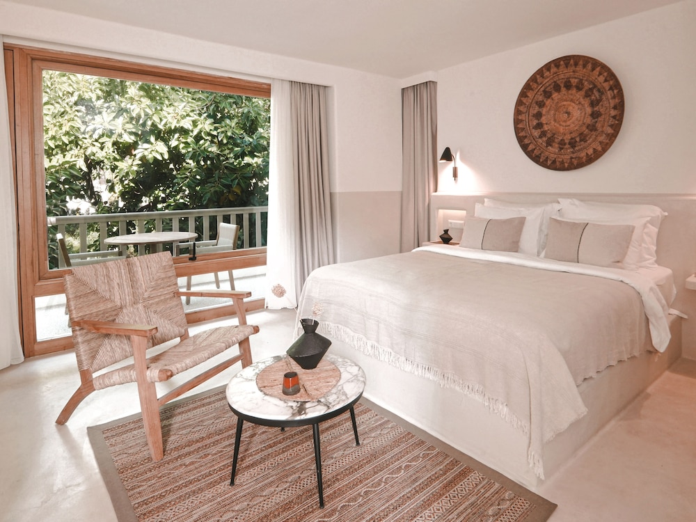 Perios Beach House foto 4
