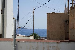 Pescadors Apartamentos Centro Playa foto 2