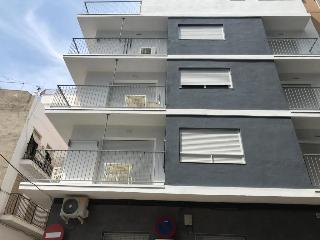 Pescadors Apartamentos Centro Playa foto 3
