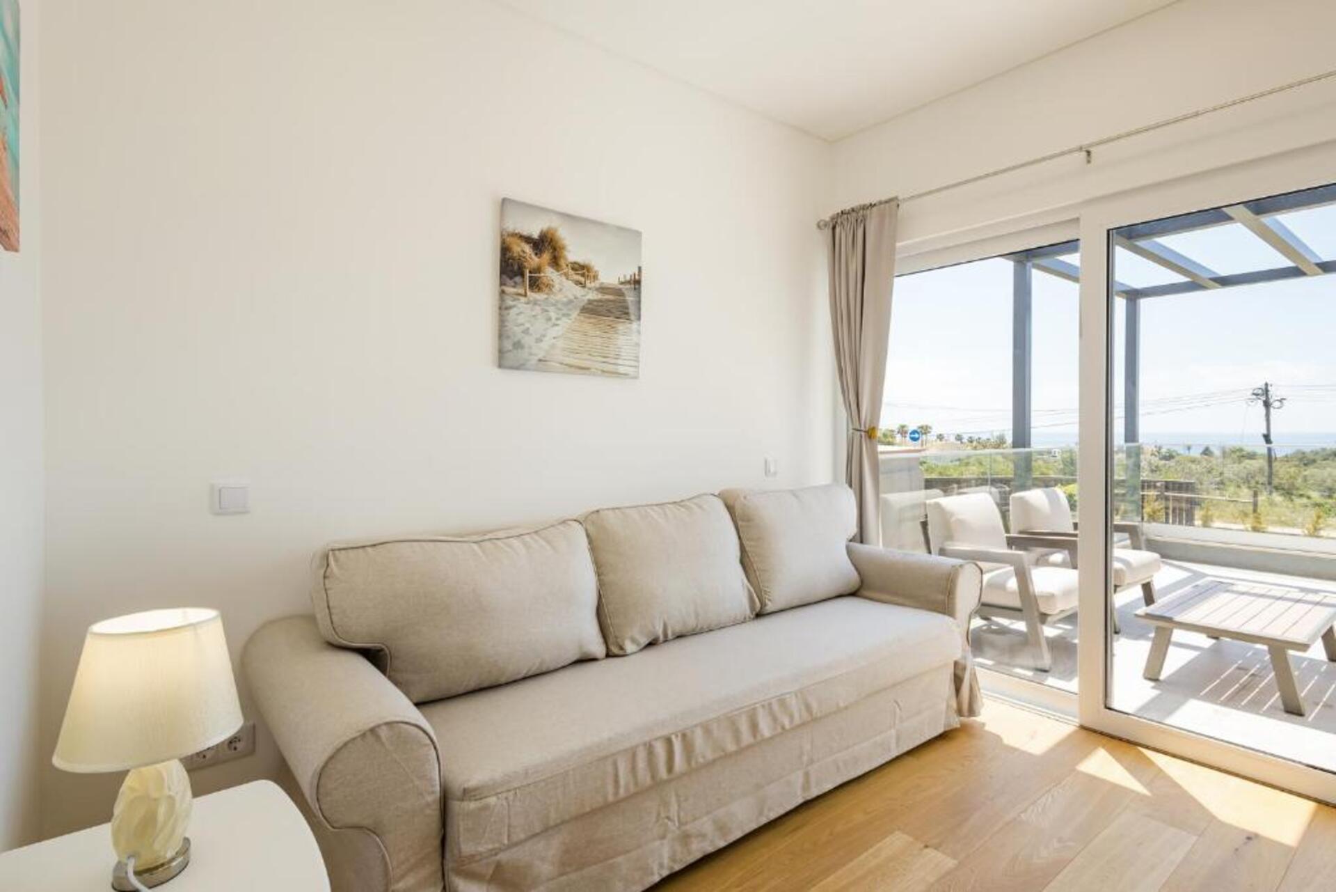 Hotel-promotiefoto — Pestana Valley Nature Village