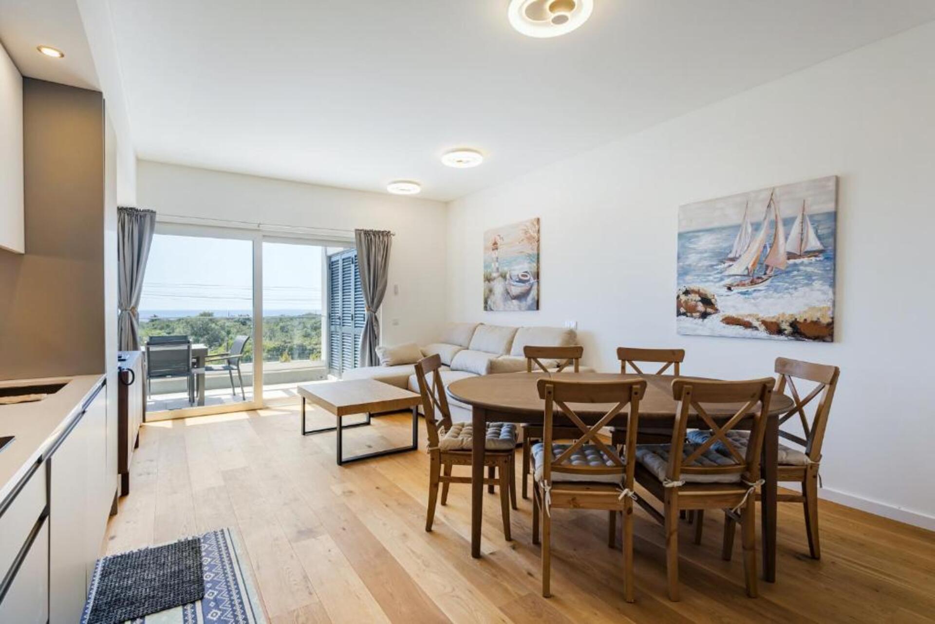 Hotel-promotiefoto — Pestana Valley Nature Village