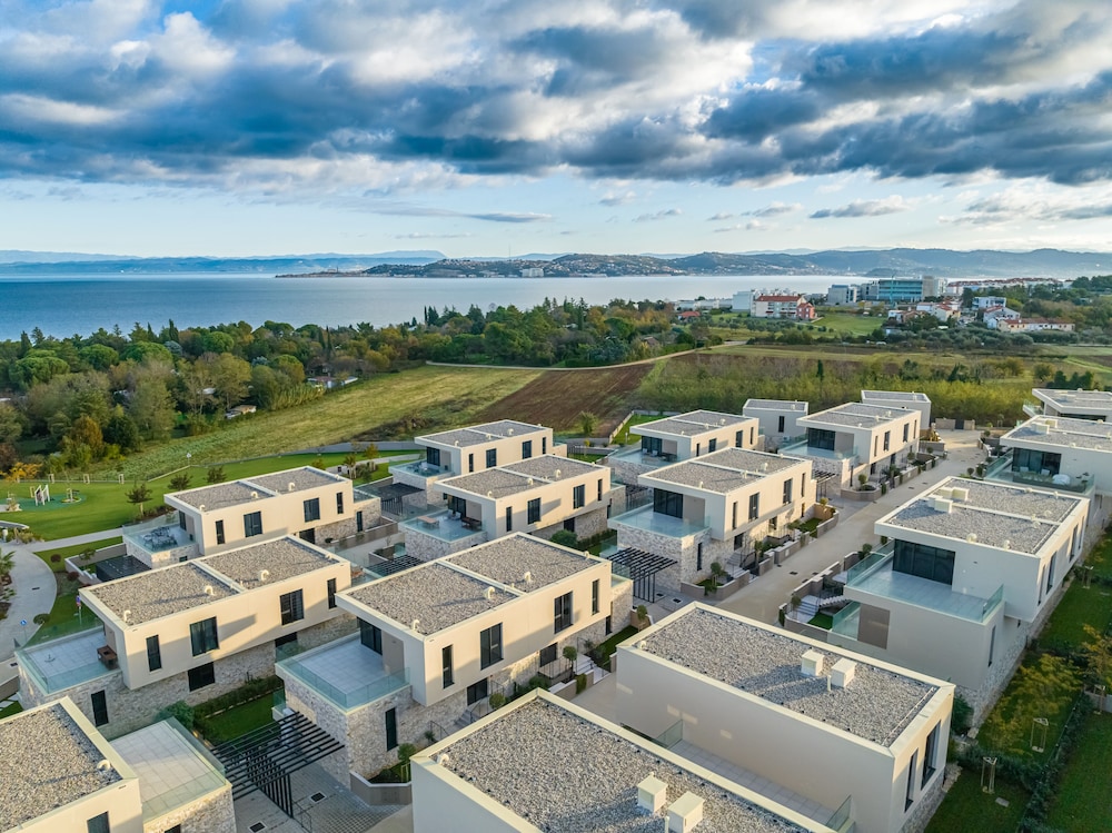 Petram Resort & Residences foto 2