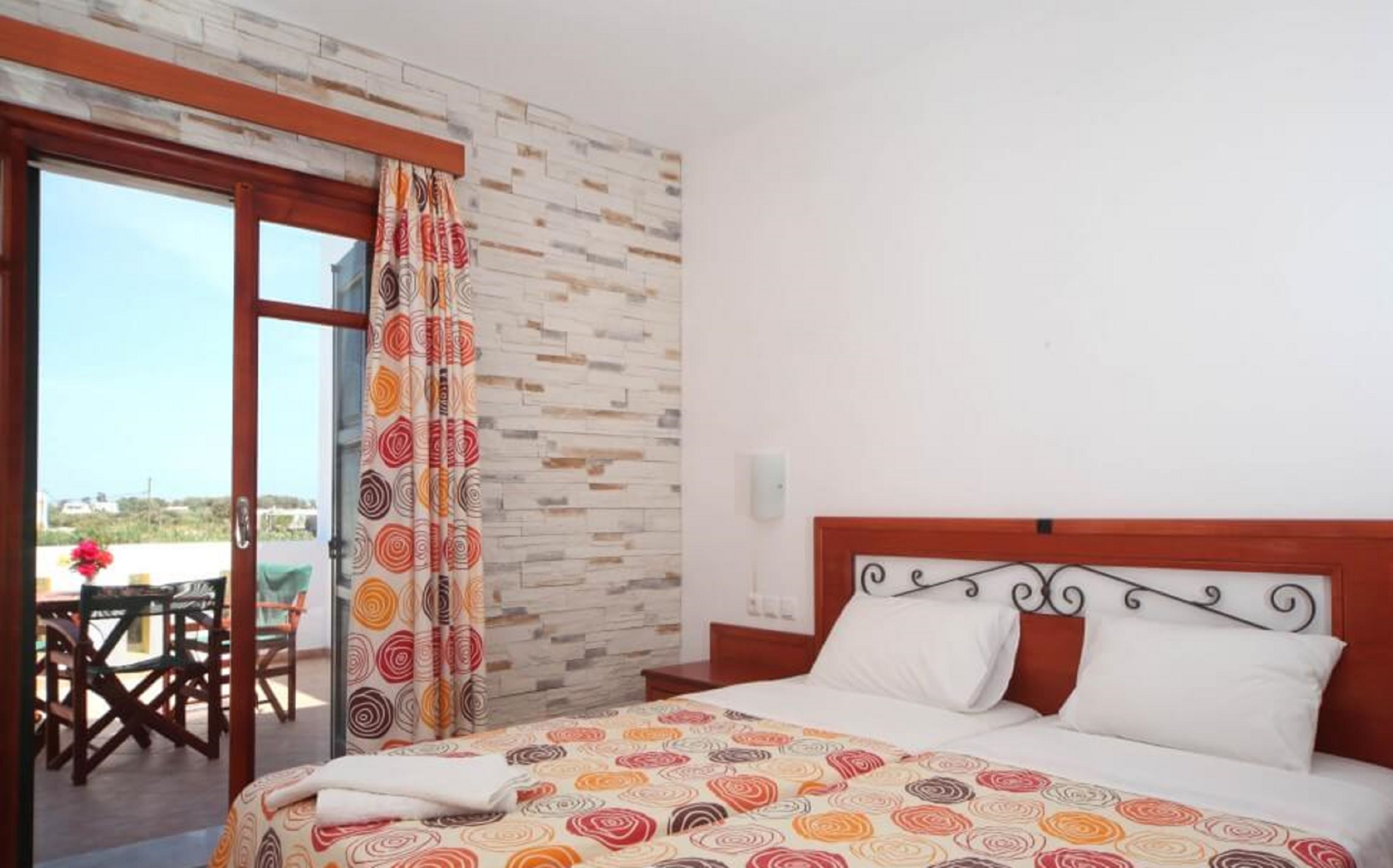 Plaka Hotel II foto 5