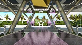 Planet Hollywood Cancun, An Autograph Collection All-Inclusive R.