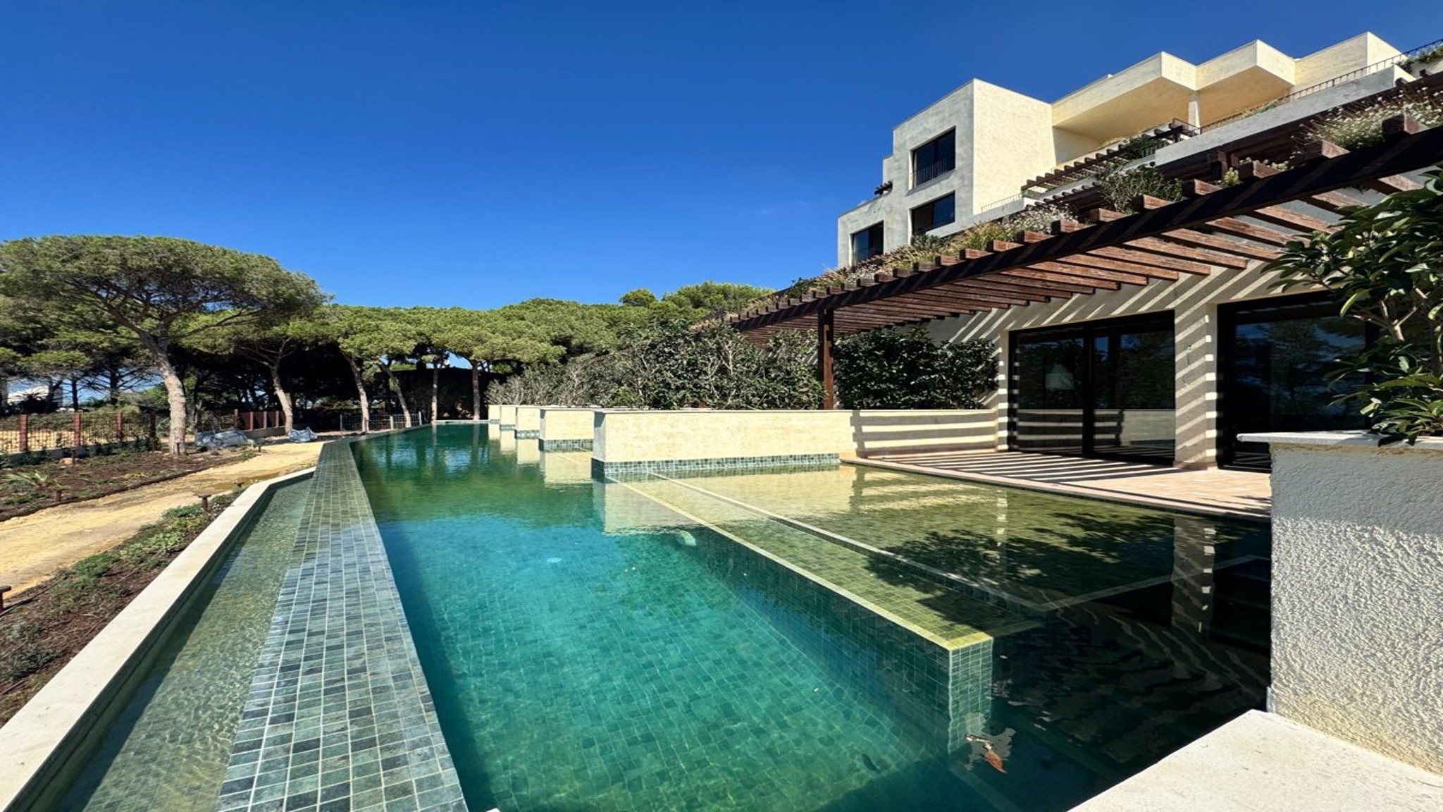 Punta Bermeja Premium Beach Hotel, El Puerto de Santa Maria, Spanje