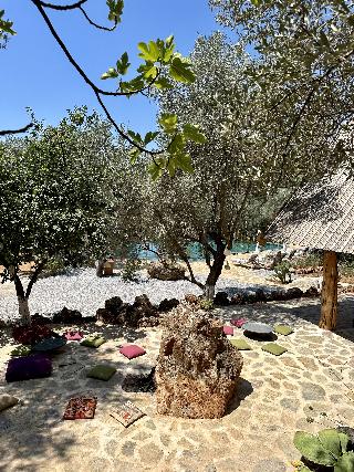 Pure Life Göcek foto 3