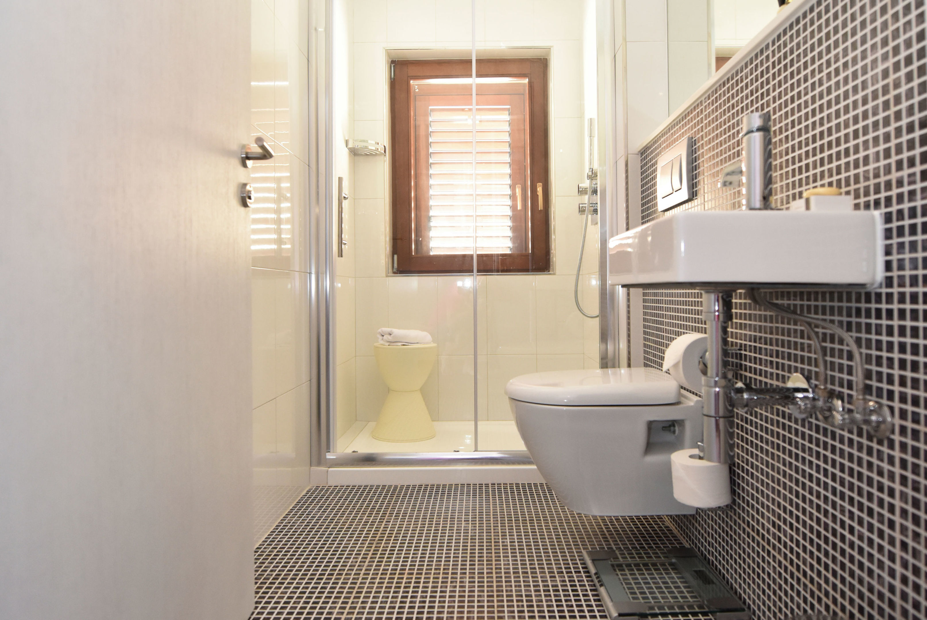 Quaint Boutique Hotel Nadur foto 1