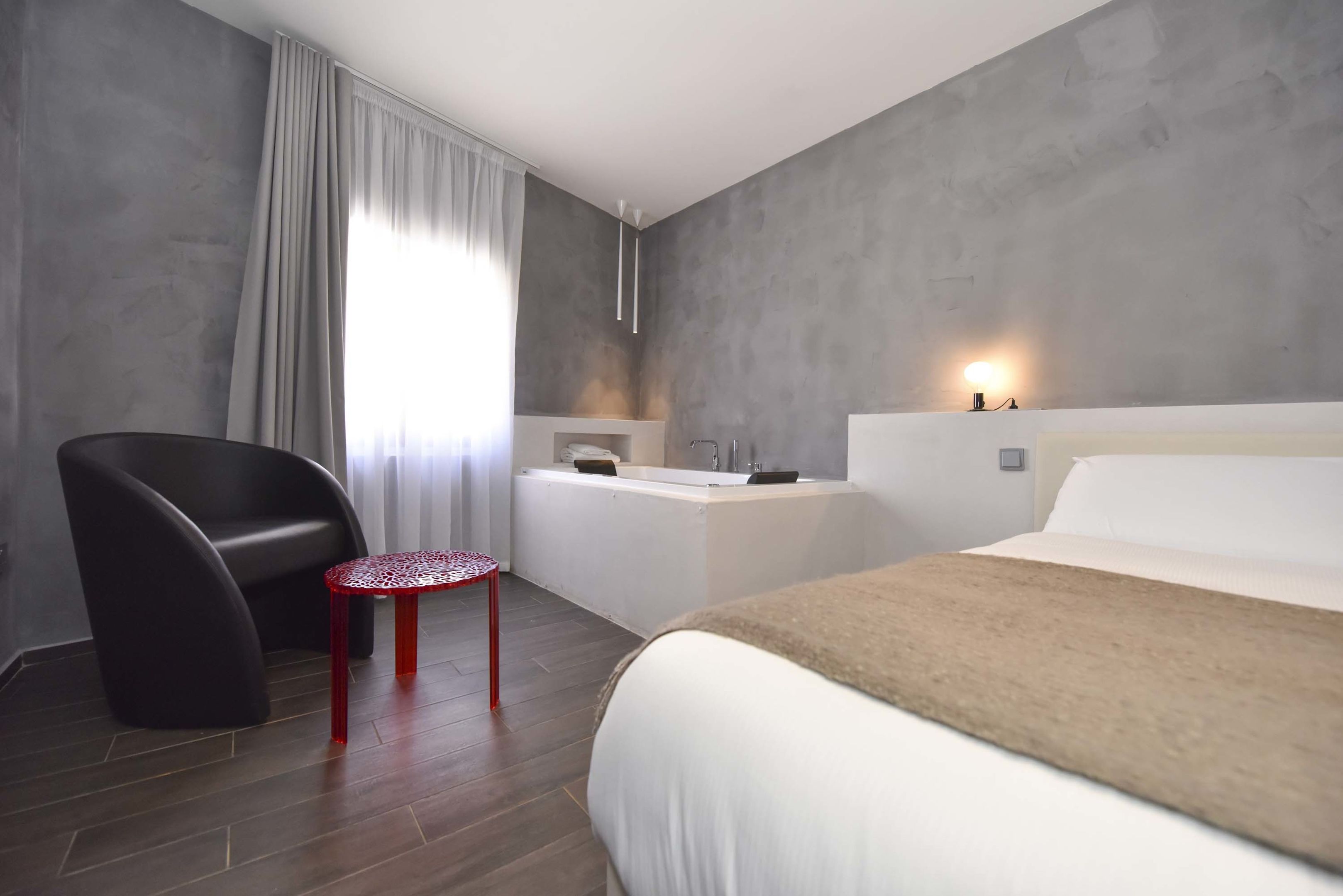 Quaint Boutique Hotel Nadur foto 2