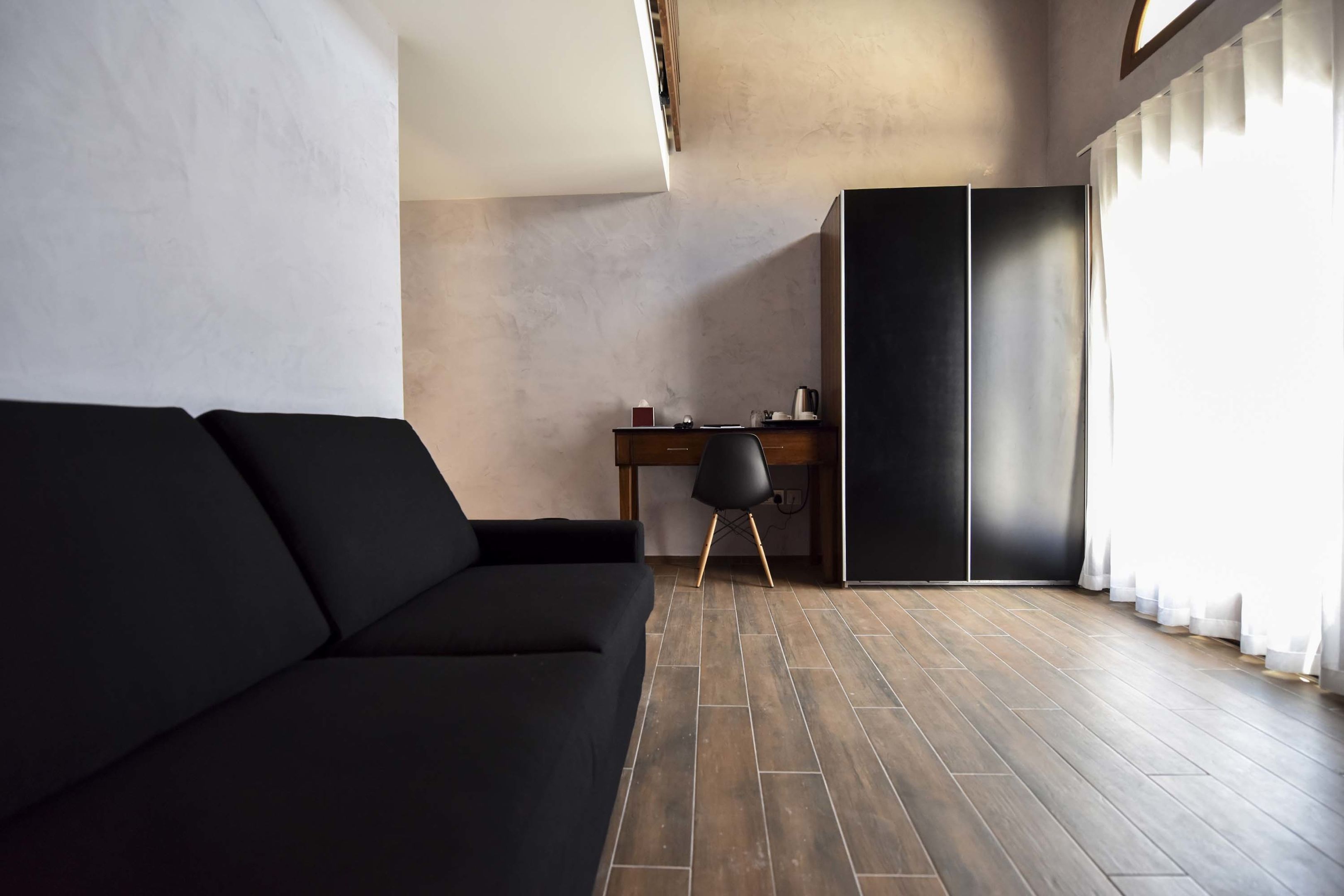 Quaint Boutique Hotel Nadur foto 3