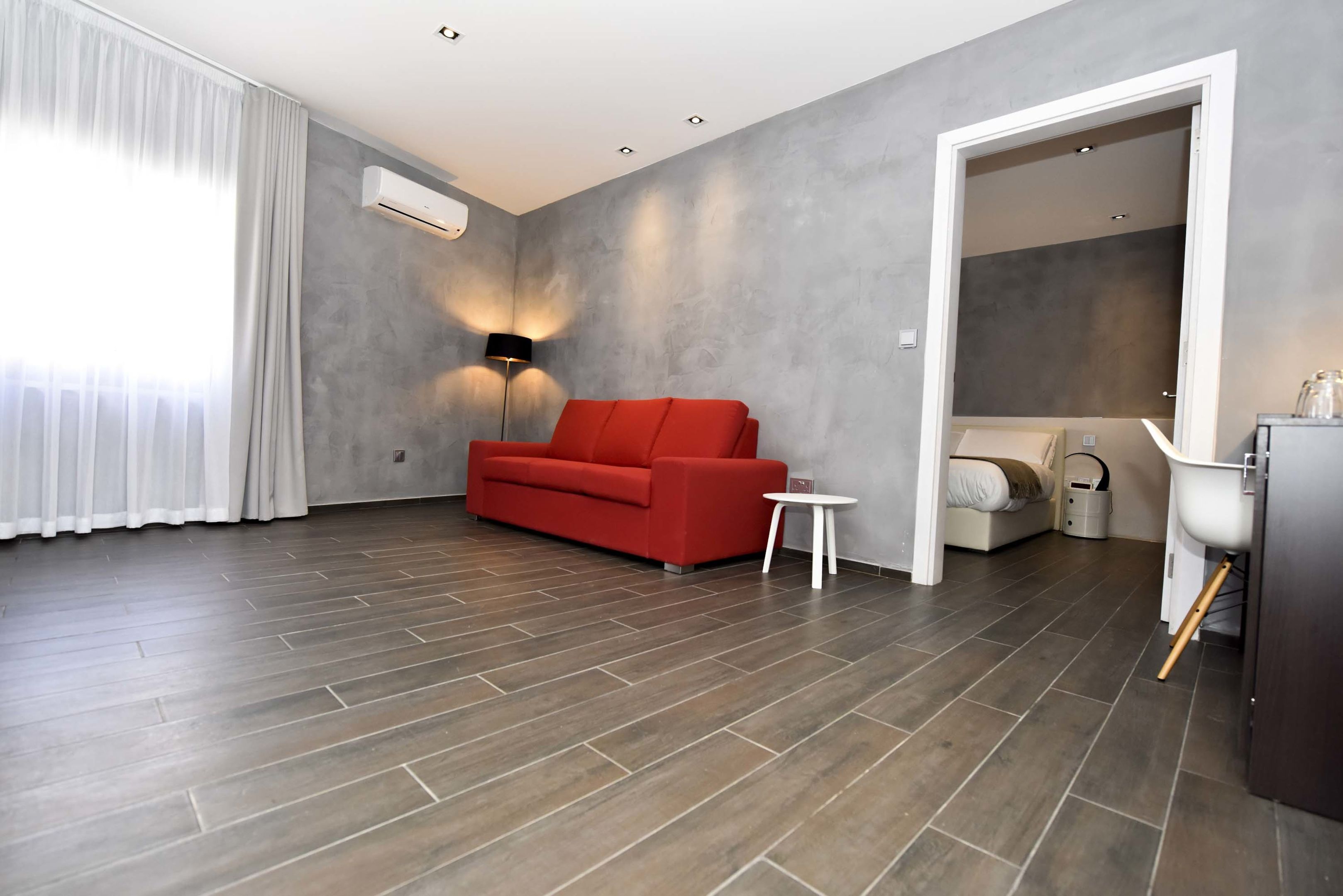Quaint Boutique Hotel Nadur foto 4