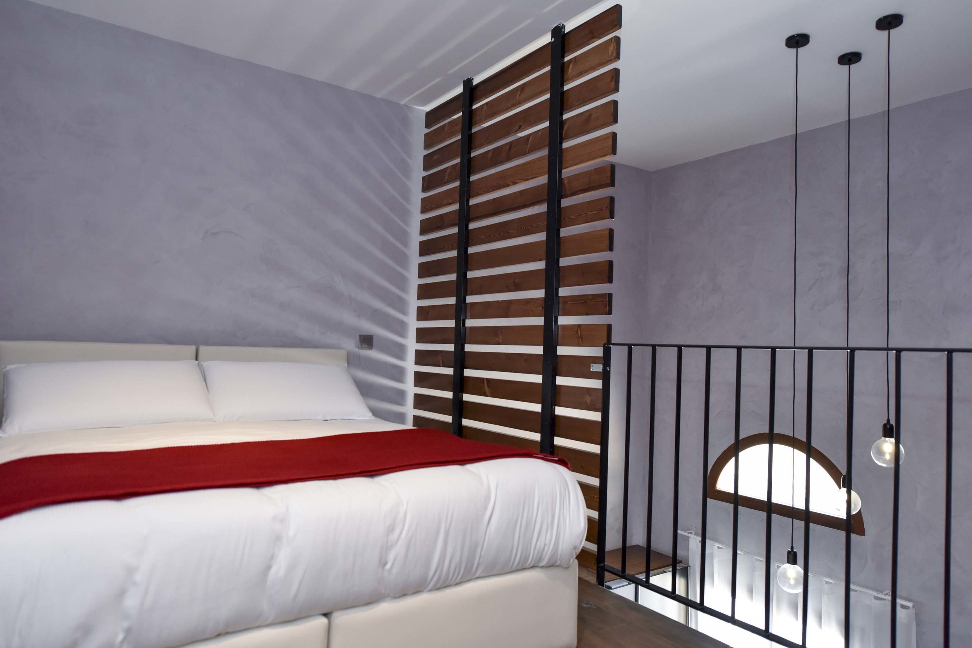 Quaint Boutique Hotel Nadur foto 6